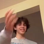 colby - @colby.parker._ - Instagram
