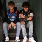 colby_parker2398 - @colby_parker23 - Instagram