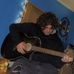 Colby Parker - Facebook
