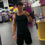Colby Parker - @colby.parker.6 - Instagram