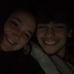 Colby Parker - Facebook