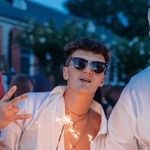 Colby Parker - @colby_par00 - Instagram