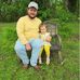 Colby Parker - Facebook