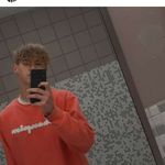 Colby Parker - @colbyparker27 - Instagram