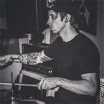 Colby Parker - @sharkinfestedwaters - Instagram