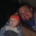 Colby Parker - Facebook