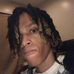 Colby Parker - Facebook
