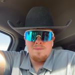 Colby parker - @colbyparker440 - Instagram