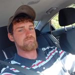 Colby Parker - @colby.parker.965 - Instagram