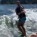 Colby Parker - Facebook