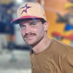 Colby Parker - @parker18784268 - Instagram