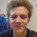 Colby Parker - Facebook