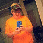 Colby Parker - @parker_858 - Instagram