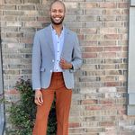 Colby Parker - @parkercp85 - Instagram