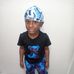 Colby Parker - Facebook