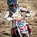 Colby Parker - Facebook