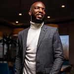 Colby Parker - @colby.parker.realtor - Instagram