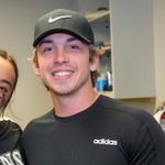Colby Parker - @colbyparkerr - Instagram