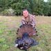 Colby Parker - Facebook