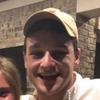 Colby Parker - @colbyparker95 - TikTok