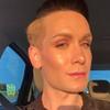 Colby Parker - @colby.knows.skin - TikTok