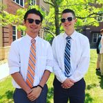Colby Parker - @cparker_20 - Instagram