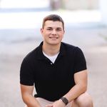Colby Parker - @colbyparker._ - Instagram