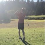 Colby Parker - @colbyparker1 - Instagram