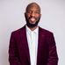 Colby Parker Real Estate Agent - Facebook