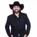 Colby Parker, Realtor - Mayben Realty - Facebook