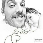 Colby Charles Pennington - @goku1979_ - Instagram