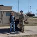 Colby Pennington - Facebook