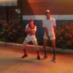 Colby Pennington - @baseballfreak_26 - Instagram
