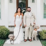 Colby Pennington - @c.pennington3 - Instagram