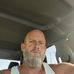 Colby Pennington - Facebook