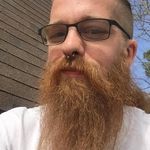 Colby Pennington - @colbypennington - Instagram
