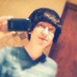 Colby Pennington - @colbylovesmusic - Instagram