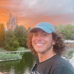 colby pennington - @colbypen16 - Instagram