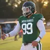 Colby Pennington - @balling4life10 - TikTok