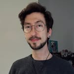 Colby Pennington - @madeofthemaker - Instagram