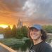 Colby Pennington - Facebook