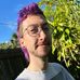 Colby Pennington - Facebook