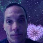 Colby Pennington - @coennc420 - Instagram