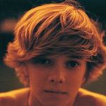 Colby Pennington - @pennington48 - Instagram