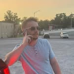 Colby Pennington - @dcp7500 - Instagram