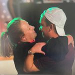 Colby Pennington - @colbypennington1990 - Instagram