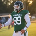 Colby Pennington - @colbypennington99 - Instagram