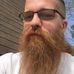 Colby Pennington - Facebook