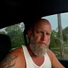 colbypennington85 - @colbypennington85 - TikTok