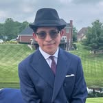ColbyPennington - @colbypennington96 - Instagram